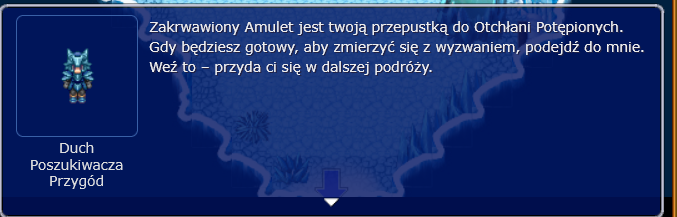 Nazwa:  ej.png
Wyświetleń: 28
Rozmiar:  102.8 KB
