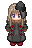Nazwa:  Elena.png
Wyświetleń: 21
Rozmiar:  2.0 KB