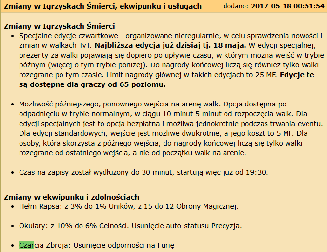 Nazwa:  obraz_2025-07-23_021130200.png
Wyświetleń: 160
Rozmiar:  57.8 KB
