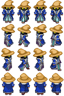 Nazwa:  blackmage_m.png
Wyświetleń: 578
Rozmiar:  4.4 KB