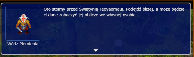 Nazwa:  obraz_2025-07-24_123642625.png
Wyświetleń: 279
Rozmiar:  132.5 KB