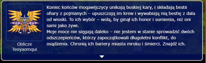 Nazwa:  obraz_2025-07-24_123922135.png
Wyświetleń: 267
Rozmiar:  171.2 KB