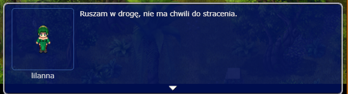 Nazwa:  obraz_2025-07-24_124129999.png
Wyświetleń: 270
Rozmiar:  120.5 KB