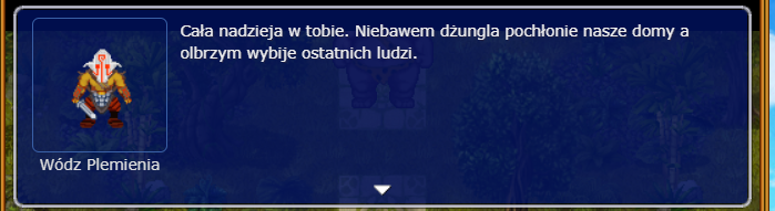 Nazwa:  obraz_2025-07-24_124214464.png
Wyświetleń: 269
Rozmiar:  129.6 KB