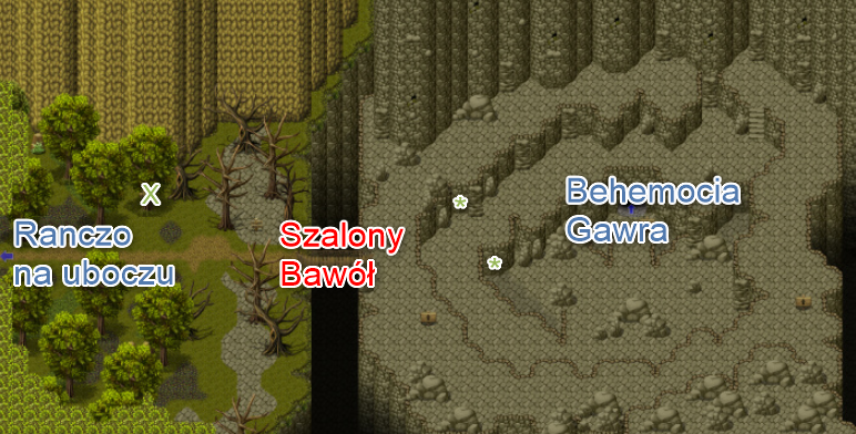 Nazwa:  Do behemociej gawry.png
Wyświetleń: 19
Rozmiar:  723.1 KB