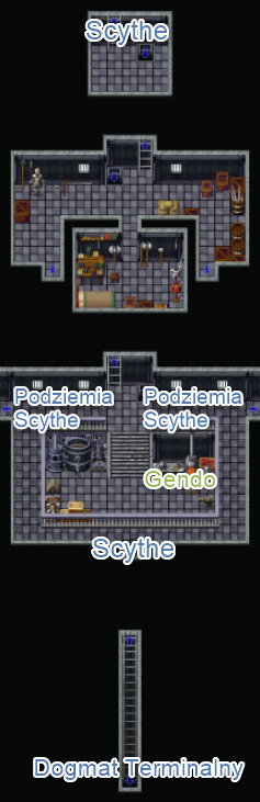Nazwa:  Warsztat Gendo.png
Wyświetleń: 53
Rozmiar:  238.6 KB