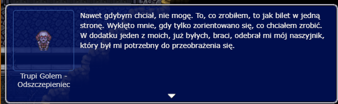 Nazwa:  obraz_2025-07-24_190019925.png
Wyświetleń: 255
Rozmiar:  66.8 KB