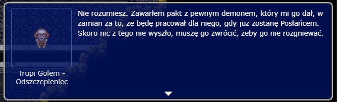 Nazwa:  obraz_2025-07-24_190250983.png
Wyświetleń: 259
Rozmiar:  61.2 KB
