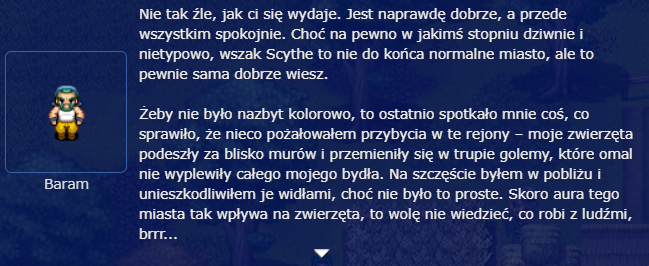Nazwa:  obraz_2025-07-24_190910160.png
Wyświetleń: 258
Rozmiar:  230.5 KB