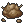 Nazwa:  ProchyBeboka.png
Wyświetleń: 187
Rozmiar:  1.2 KB