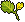 Nazwa:  jaskolcze.png
Wyświetleń: 134
Rozmiar:  1.2 KB