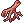 Nazwa:  korzen.png
Wyświetleń: 134
Rozmiar:  1.0 KB