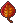 Nazwa:  iskra.png
Wyświetleń: 135
Rozmiar:  1.0 KB