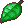 Nazwa:  serce.png
Wyświetleń: 133
Rozmiar:  1.2 KB