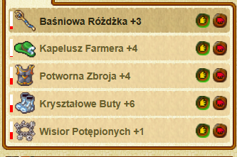 Nazwa:  0c8f00423f011db0a4eabf068c0fbac7.png
Wyświetleń: 183
Rozmiar:  75.0 KB