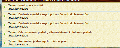Nazwa:  obraz_2025-07-28_094550698.png
Wyświetleń: 97
Rozmiar:  65.9 KB