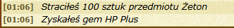 Nazwa:  obraz_2025-07-30_115256983.png
Wyświetleń: 135
Rozmiar:  15.3 KB