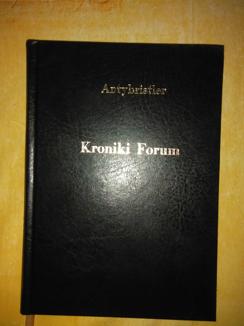 Nazwa:  KronikiForumS.png
Wyświetleń: 54
Rozmiar:  1.27 MB