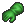 Nazwa:  Rekawice Farmera.png
Wyświetleń: 130
Rozmiar:  1.2 KB