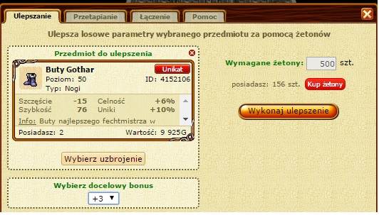 Nazwa:  zetony.jpg
Wyświetleń: 1689
Rozmiar:  88.4 KB