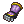 Nazwa:  Wszechstronne Rekawice.png
Wyświetleń: 128
Rozmiar:  1.0 KB