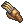 Nazwa:  Prehistoryczne Pazury.png
Wyświetleń: 128
Rozmiar:  1.2 KB
