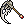 Nazwa:  Kosa Potepionych.png
Wyświetleń: 127
Rozmiar:  1.0 KB