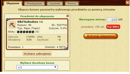 Nazwa:  zetony 2.jpg
Wyświetleń: 1716
Rozmiar:  87.0 KB