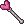 Nazwa:  Różdżka Równowagi.png
Wyświetleń: 81
Rozmiar:  946 Bajtów