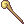 Nazwa:  Zaczarowany Kostur.png
Wyświetleń: 81
Rozmiar:  975 Bajtów