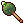 Nazwa:  Prehistoryczna Różdżka.png
Wyświetleń: 81
Rozmiar:  1,014 Bajtów