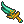 Nazwa:  Zatruty Sztylet.png
Wyświetleń: 45
Rozmiar:  1.1 KB