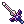 Nazwa:  Miecz Zaklinacza.png
Wyświetleń: 46
Rozmiar:  1.0 KB