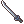 Nazwa:  Tytanowy Miecz.png
Wyświetleń: 45
Rozmiar:  895 Bajtów
