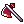 Nazwa:  Topór Izanami.png
Wyświetleń: 27
Rozmiar:  989 Bajtów