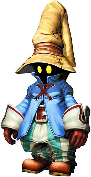 Nazwa:  Vivi_Ornitier_character.jpg
Wyświetleń: 597
Rozmiar:  31.2 KB