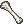 Nazwa:  Buława Celnosci.png
Wyświetleń: 54
Rozmiar:  1.0 KB
