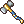 Nazwa:  Baśniowy Młot.png
Wyświetleń: 57
Rozmiar:  1.0 KB