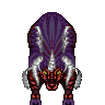 Nazwa:  Behemoth King.gif
Wyświetleń: 20
Rozmiar:  11.4 KB