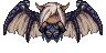 Nazwa:  Lilith.gif
Wyświetleń: 20
Rozmiar:  5.4 KB