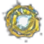 Nazwa:  Izanagi.png
Wyświetleń: 19
Rozmiar:  34.1 KB