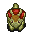 Nazwa:  Protoceratops.gif
Wyświetleń: 16
Rozmiar:  1.2 KB