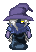 Nazwa:  Banshee.gif
Wyświetleń: 6
Rozmiar:  2.4 KB