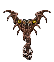 Nazwa:  abaddon.gif
Wyświetleń: 27
Rozmiar:  9.7 KB