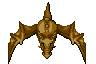 Nazwa:  Pterodaktyl.gif
Wyświetleń: 22
Rozmiar:  3.2 KB