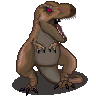 Nazwa:  Tyranozaur.gif
Wyświetleń: 21
Rozmiar:  12.8 KB