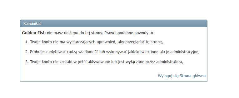 Nazwa:  Screasddsaenshot_2.png
Wyświetleń: 68
Rozmiar:  14.3 KB