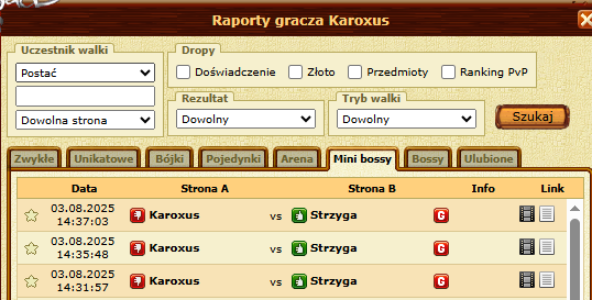 Nazwa:  Screenshot_221.png
Wyświetleń: 134
Rozmiar:  49.0 KB