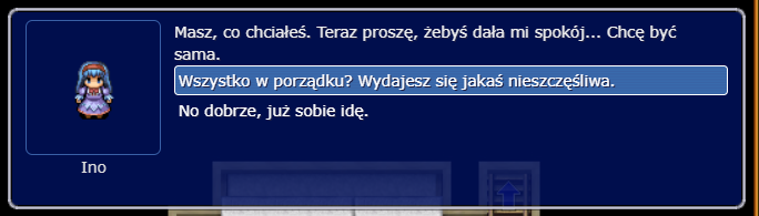 Nazwa:  obraz_2025-08-05_171115132.png
Wyświetleń: 44
Rozmiar:  32.4 KB