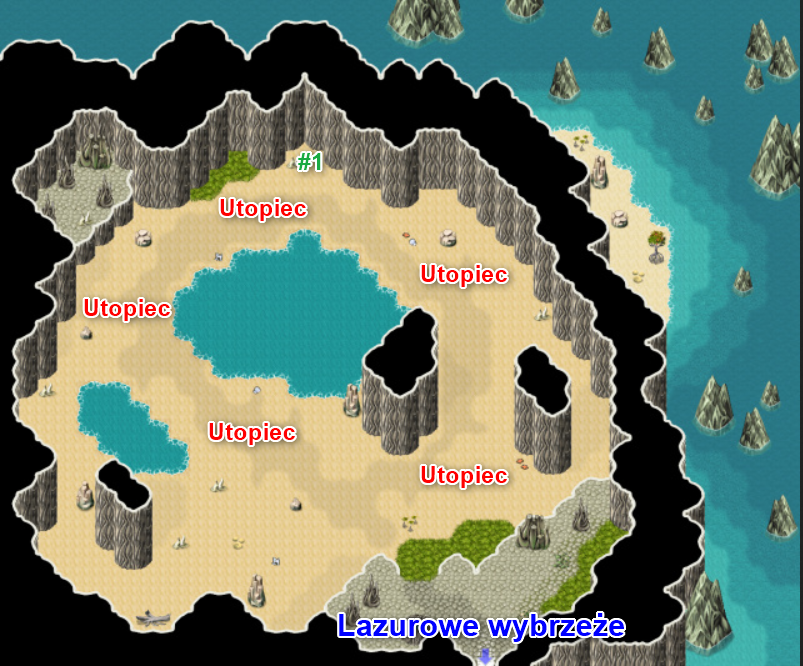 Nazwa:  2025-08-06_19h56_41.png
Wyświetleń: 92
Rozmiar:  1.02 MB